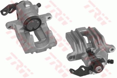 Zacisk hamulcowy TRW BHN275 1J0615423D