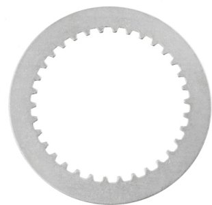 Tarcza pośrednia sprzęgła TRW MES302-6 