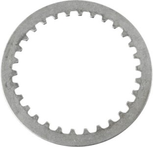 Tarcza pośrednia sprzęgła TRW MES303-6 