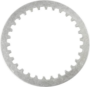 Tarcza pośrednia sprzęgła TRW MES303-7 