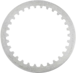 Tarcza pośrednia sprzęgła TRW MES305-6 