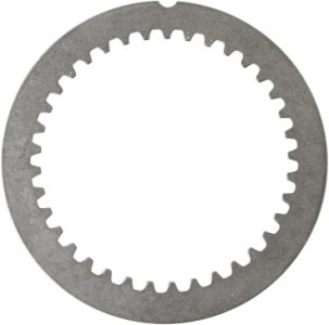 Tarcza pośrednia sprzęgła TRW MES306-7 