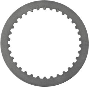 Tarcza pośrednia sprzęgła TRW MES309-7 