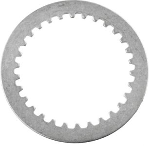 Tarcza pośrednia sprzęgła TRW MES311-8 