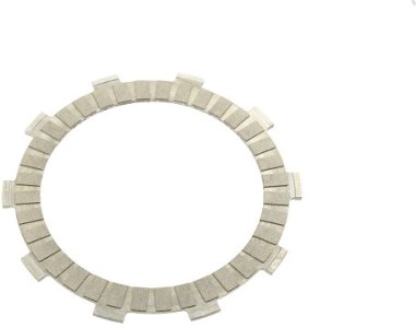 Tarcza sprzęgła TRW MCC107-6 