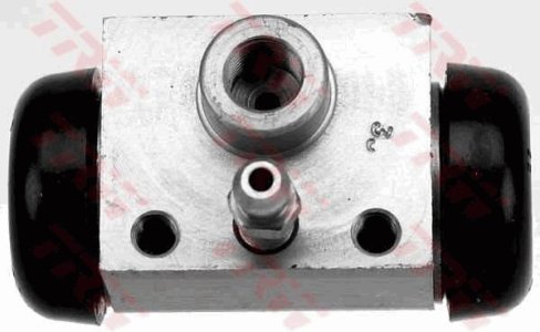 Cylinderek hamulcowy TRW BWH394 9948369