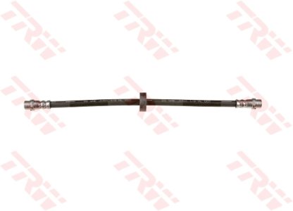 Przewód hamulcowy giętki TRW PHA262 535611701