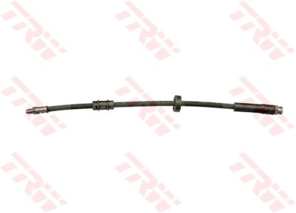 Przewód hamulcowy giętki TRW PHB301 480670