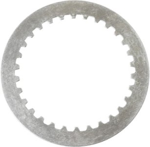 Tarcza pośrednia sprzęgła TRW MES321-7 