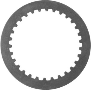 Tarcza pośrednia sprzęgła TRW MES323-7 