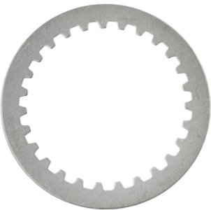 Tarcza pośrednia sprzęgła TRW MES325-6 