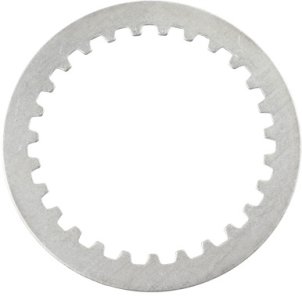 Tarcza pośrednia sprzęgła TRW MES325-7 