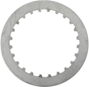 Tarcza pośrednia sprzęgła TRW MES326-6 