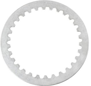 Tarcza pośrednia sprzęgła TRW MES328-6 