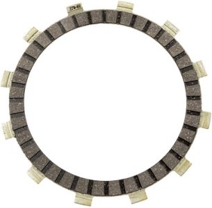 Tarcza sprzęgła TRW MCC316-8 