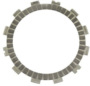 Tarcza sprzęgła TRW MCC328-9 