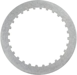 Tarcza pośrednia sprzęgła TRW MES335-9 