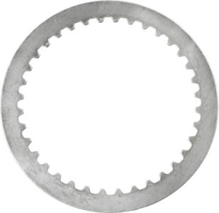 Tarcza pośrednia sprzęgła TRW MES337-6 