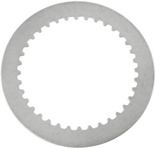 Tarcza pośrednia sprzęgła TRW MES340-8 