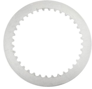 Tarcza pośrednia sprzęgła TRW MES341-9 