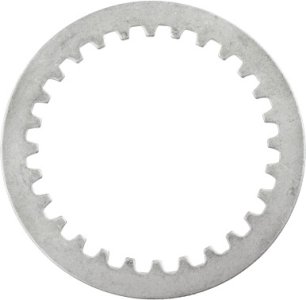 Tarcza pośrednia sprzęgła TRW MES344-7 