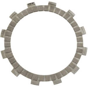 Tarcza sprzęgła TRW MCC336-8 