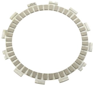 Tarcza sprzęgła TRW MCC342-8 