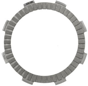 Tarcza sprzęgła TRW MCC100-3 