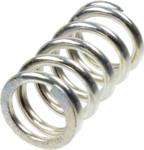 Sprężyna sprzęgła TRW MEF104-4 