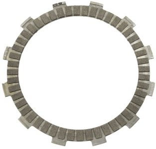 Tarcza sprzęgła TRW MCC525-9 