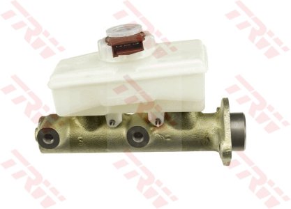 Pompa hamulcowa TRW PMK105 46010G9701