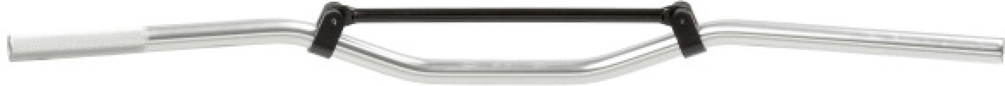 KIEROWNICA MC LOW /MOTOCYKLE