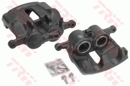 Zacisk hamulcowy TRW BHN290E 4414022