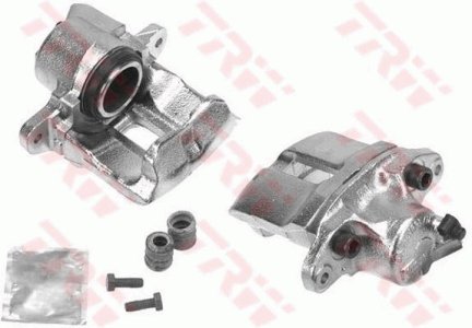 Zacisk hamulcowy TRW BHV158E 7701201966