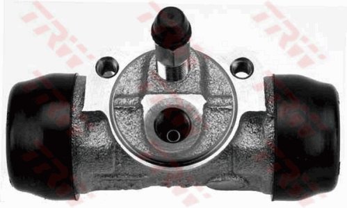 Cylinderek hamulcowy TRW BWH380 4755035190