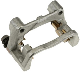 Jarzmo zacisku TRW BDA575 546602