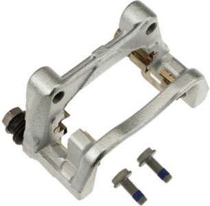 Jarzmo zacisku TRW BDA576 546389