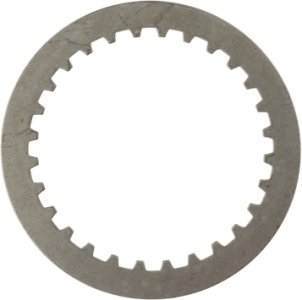 Tarcza pośrednia sprzęgła TRW MES346-7 