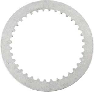 Tarcza pośrednia sprzęgła TRW MES348-8 