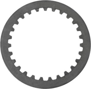 Tarcza pośrednia sprzęgła TRW MES402-6 