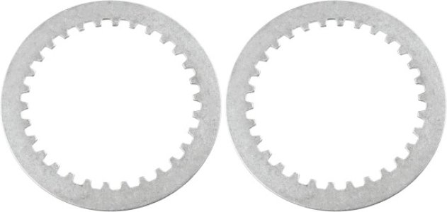 Tarcza pośrednia sprzęgła TRW MES405-8 