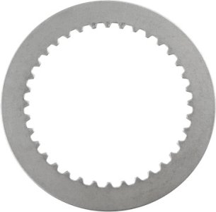 Tarcza pośrednia sprzęgła TRW MES412-8 