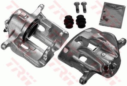 Zacisk hamulcowy TRW BHX104E 440192