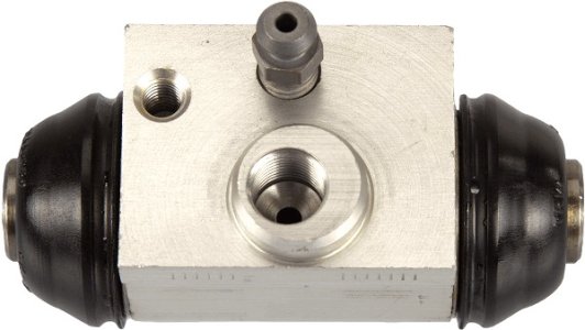 Cylinderek hamulcowy TRW BWF308 4402000