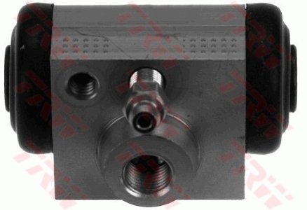 Cylinderek hamulcowy TRW BWF317 4402000000