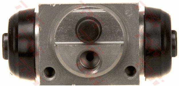 Cylinderek hamulcowy TRW BWF318 4387348