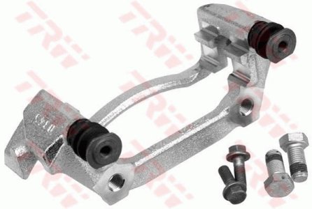 Jarzmo zacisku TRW BDA519 1684202215