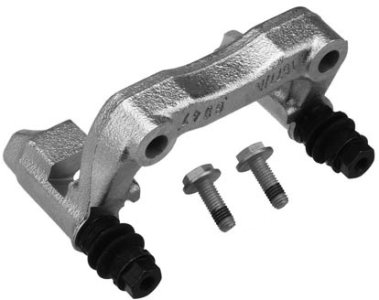 Jarzmo zacisku TRW BDA589 440466