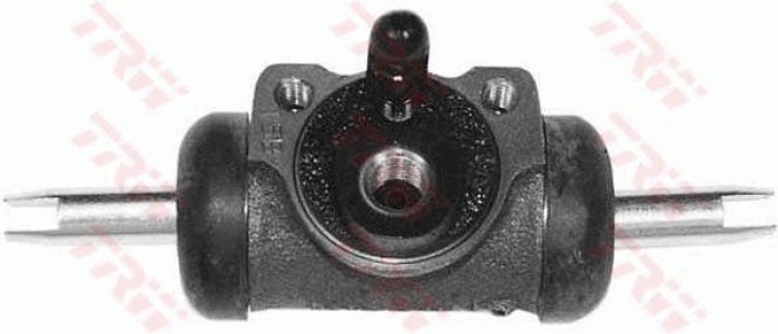 Cylinderek hamulcowy TRW BWH277 44100C7100