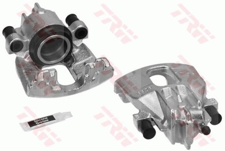 Zacisk hamulcowy TRW BHW359E 1075560